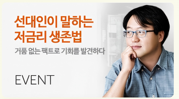 ai logo